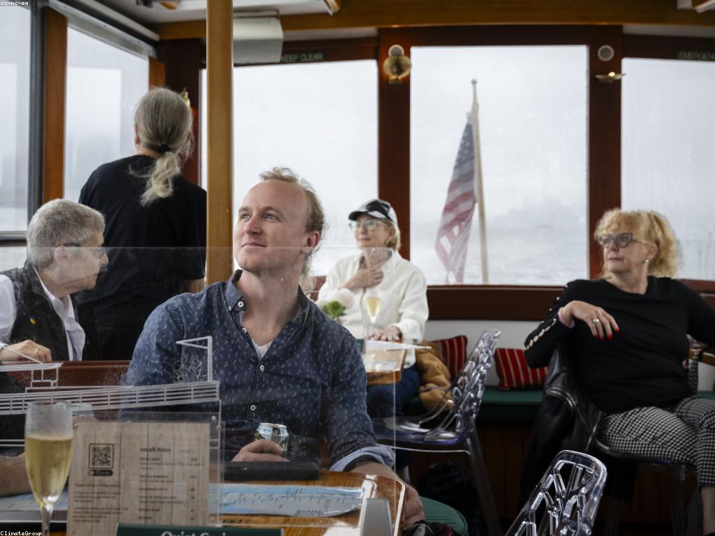 ការបង្ហាញពីឱកាស: ឱកាសក្នុងការអភិវឌ្ឍន៍ដ៏អចិន្រ្តៃ