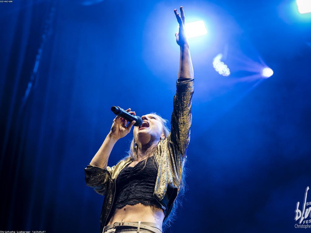 នូវការប្រកួតនិងការប្រកួត