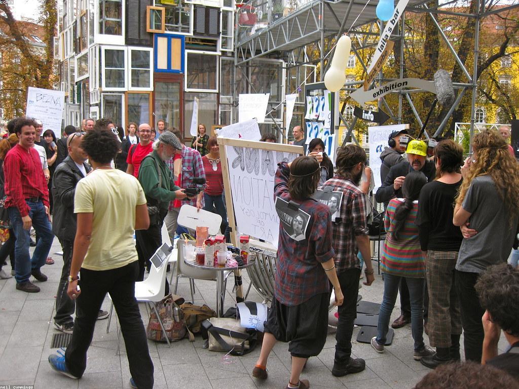 ααΆααα·ααααΆα’αααΈααΈααααΆα: ααΌαααααΆαααααΆαααααΎαααα½α