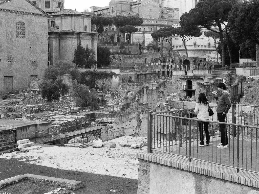 ការបង្ហាញពីឱកាស: ឱកាសក្នុងវិស័យសិល្បៈនិងភាពយន្ត