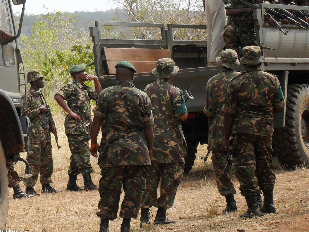 ការបង្ហាញពីឱកាសសម្រាប់កសិករ