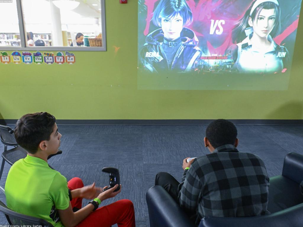 ការប្រកួតក្នុងកីឡានិងការប្រកួត