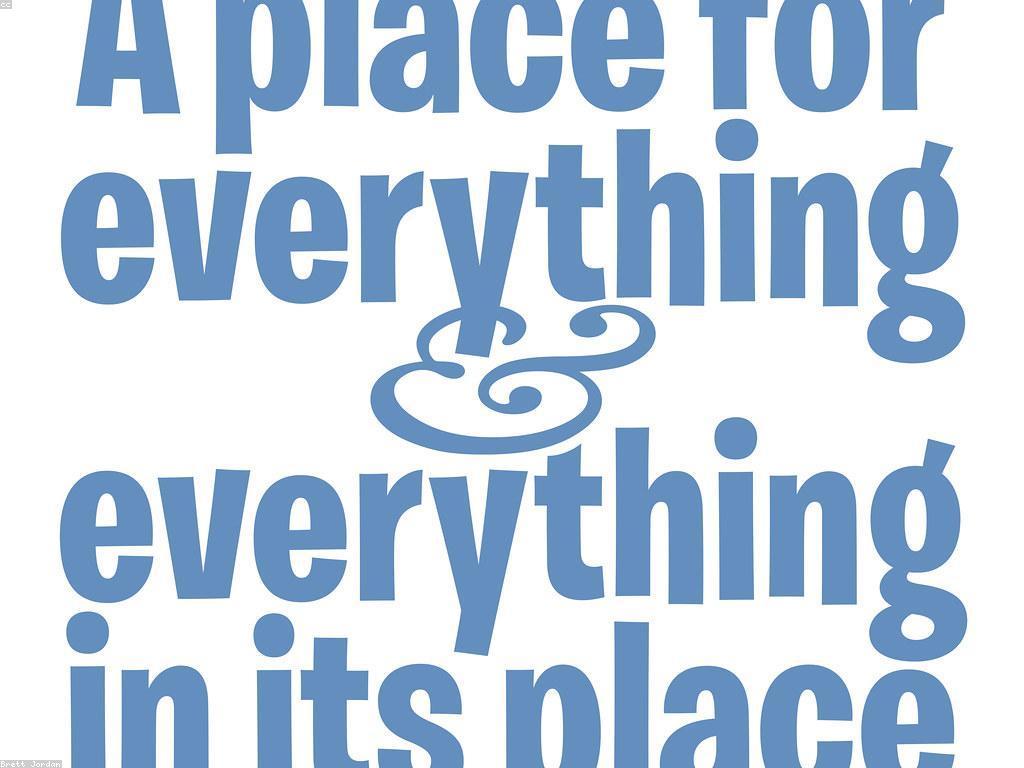 យុទ្ធសាស្ត្រនិងចៅហ្វាយ: ការយល់ដឹងពីការគ្រប់គ្រងដោយប្រើប្រាស់យុទ្ធសាស្ត្រ