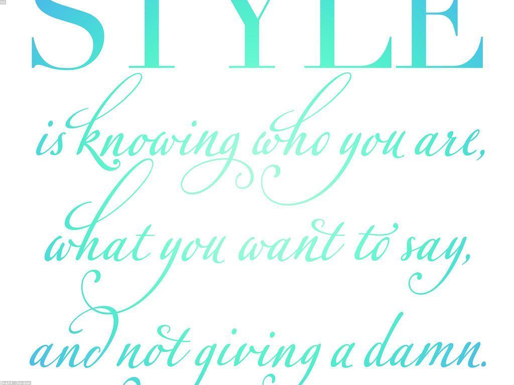 ការប្រកួតនិងភាពច្នៃប្រឌិតក្នុងកីឡា