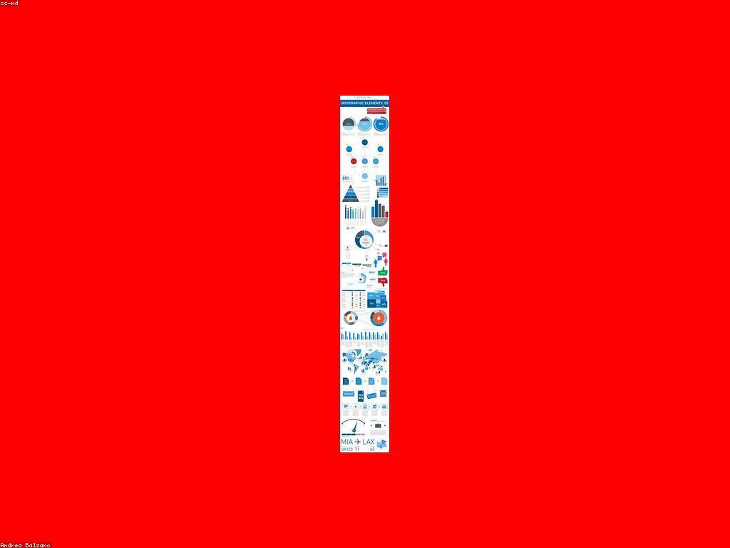 ការសិក្សាអំពីទីផ្សារ: គន្លងដ៏សំខាន់សម្រាប់ការរីកចមេញ