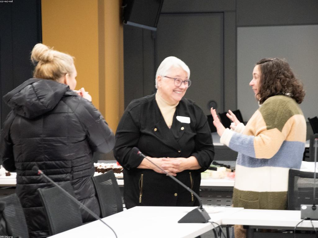 យុទ្ធសាស្ត្រដែលមានប្រសិទ្ធភាពសម្រាប់ការគ្រប់គ្រងក្រុម