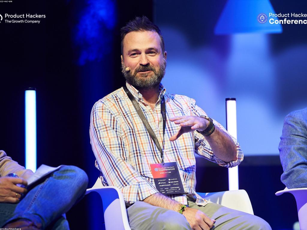 ការយល់ដឹងអំពីការសិក្សាអំពីទីផ្សារ