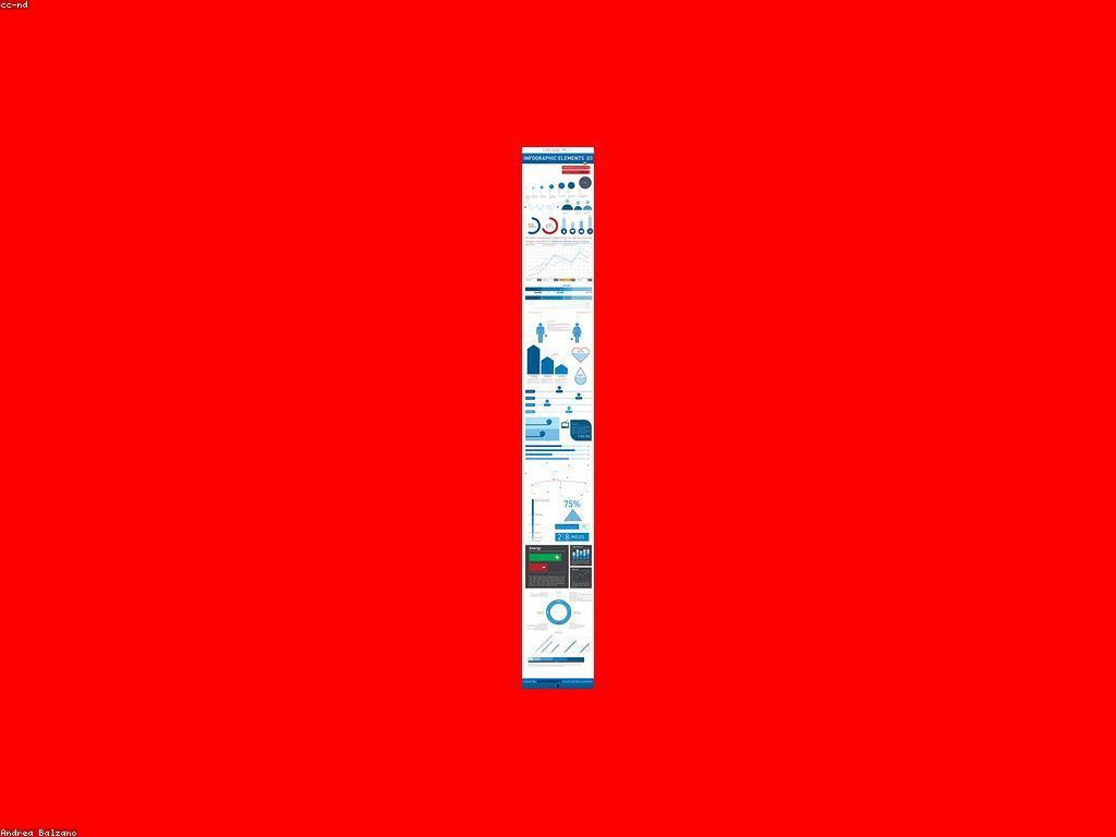 យុទ្ធសាស្ត្រ​សកម្មភាព​សម្រាប់​ការ​សិក្សា​ពី​ទីផ្សារ