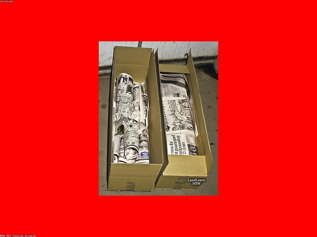 ឱកាសថ្មីៗសម្រាប់ឧស្សាហកម្មកសិកម្ម