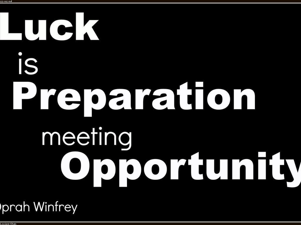 ការបង្ហាញពីឱកាស: ឱកាសក្នុងវិស័យទីផ្សារឌីជីថល