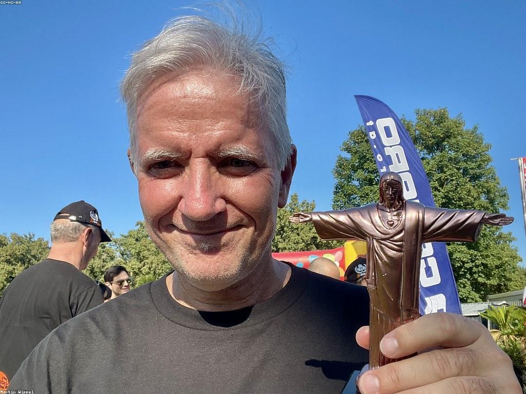 យុទ្ធសាស្ត្រនៃភាពជាអ្នកដឹកនាំនៅក្នុងអាជីវកម្ម