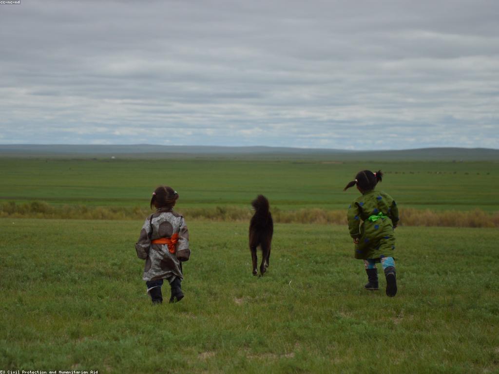 ឱកាសថ្មីៗសម្រាប់ឧស្សាហកម្មកសិកម្ម