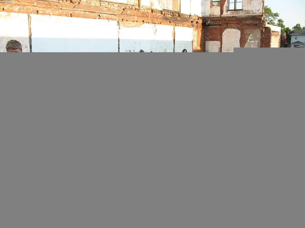 ការបង្ហាញពីឱកាស: ឱកាសក្នុងវិស័យសិល្បៈនិងភាពយន្ត