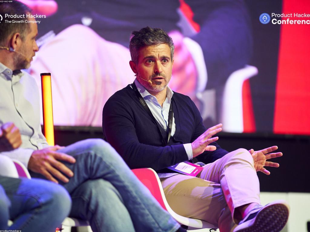 ការយល់ច្បាស់អំពីការសិក្សាអំពីទីផ្សារ