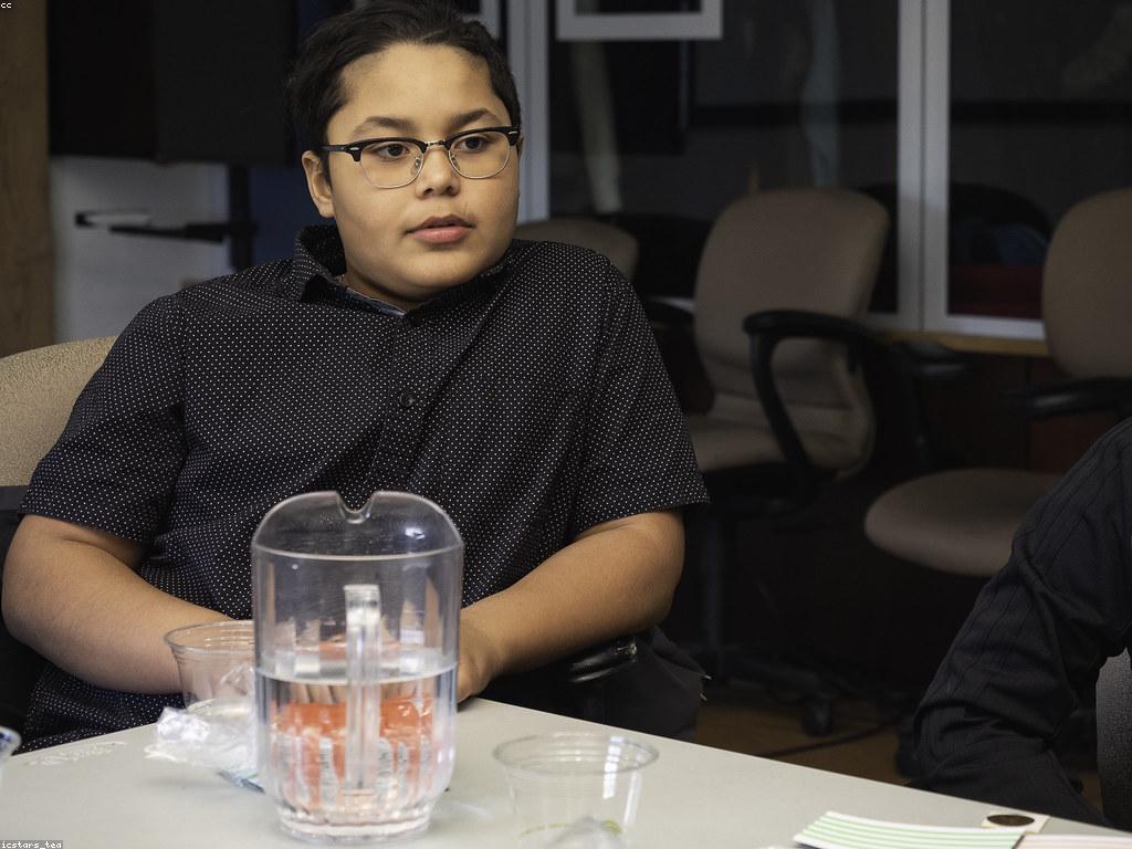 យុទ្ធសាស្ត្រនៃភាពជាអ្នកដឹកនាំនៅក្នុងអាជីវកម្ម