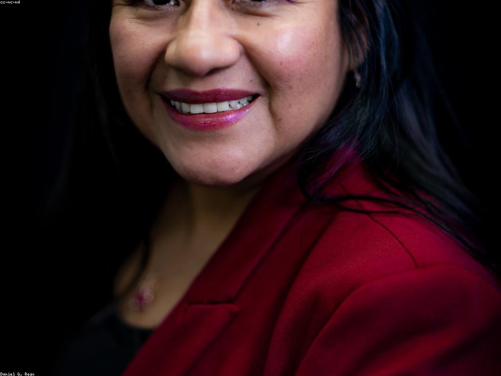 យុទ្ធសាស្ត្រនិងចៅហ្វាយ: គន្លឹះសំខាន់សម្រាប់ការដឹកនាំ