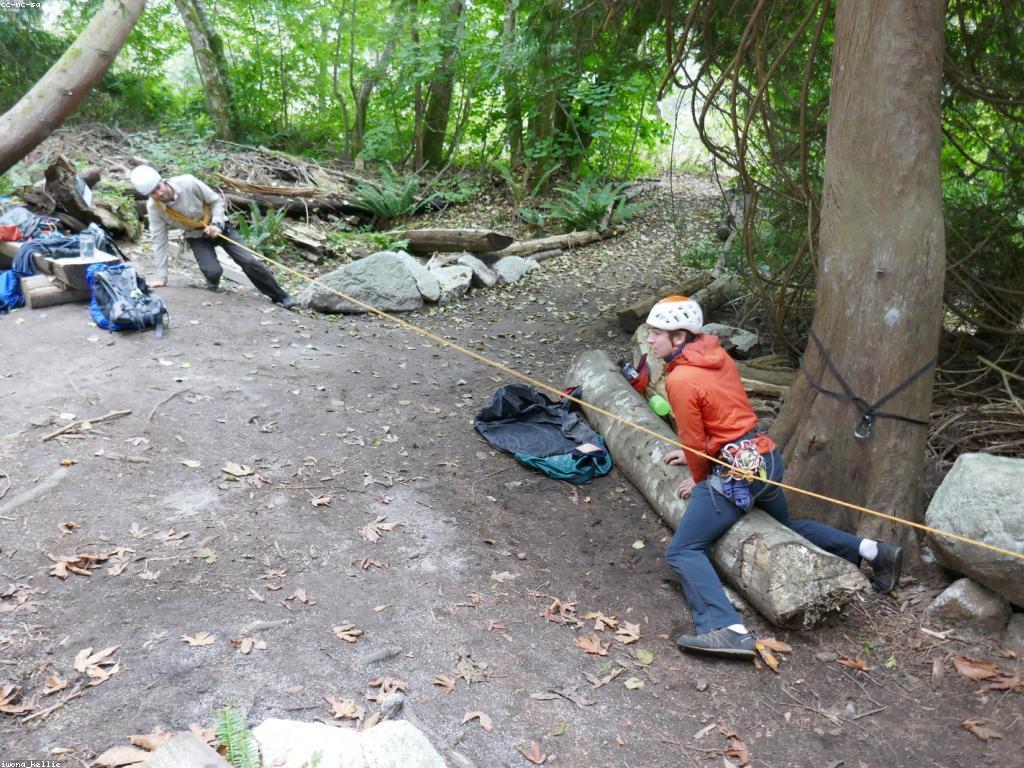 យុទ្ធសាស្ត្រនិងចៅហ្វាយ: ការបង្កើនសមត្ថភាពដឹកនាំ