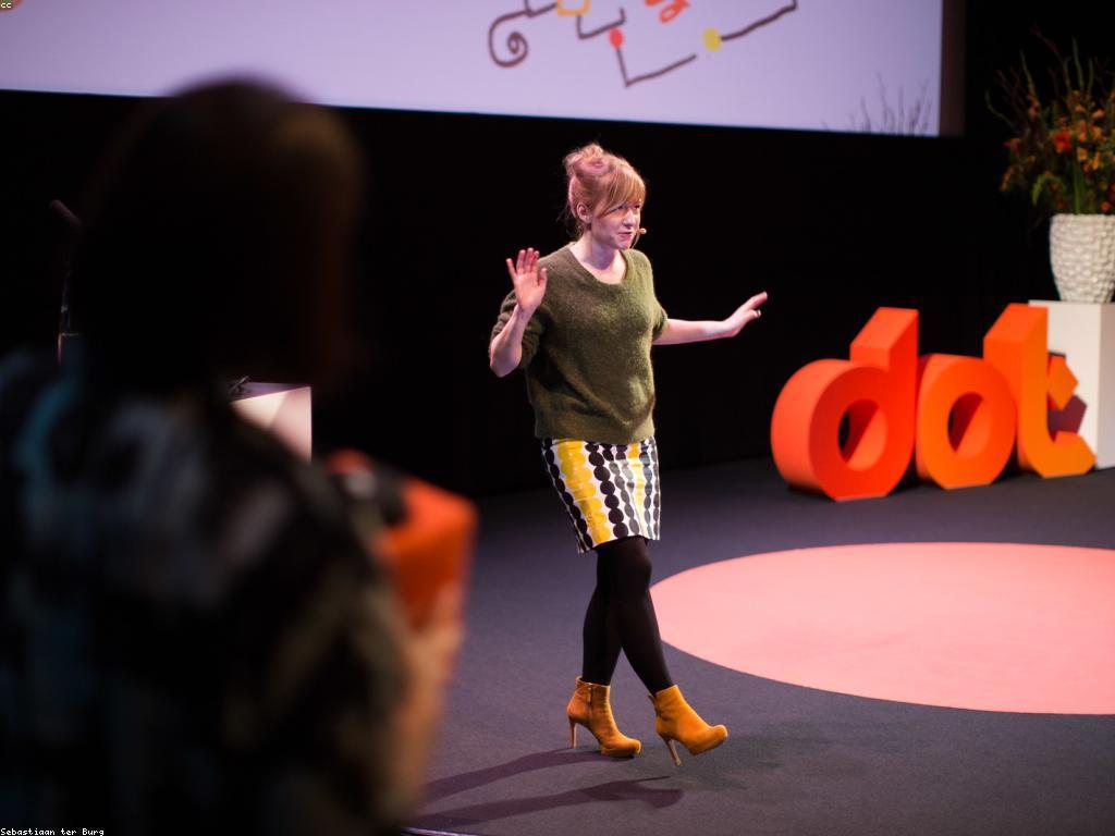 αα»αααααΆααααααα·αα
α
α αααΆα: ααΆααααααΉαααΈααΆαααααααααααααααααΎααααΆαααα»αααααΆααααα