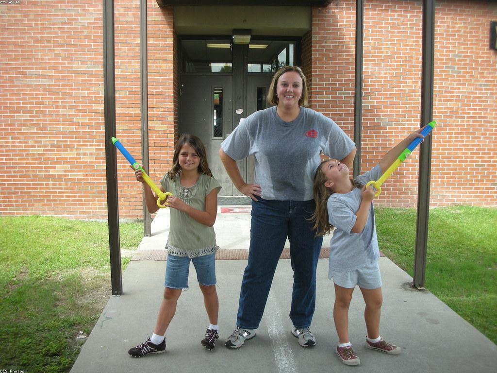 យុទ្ធសាស្ត្រដើម្បីការដឹកនាំយ៉ាងមានប្រសិទ្ធភាព