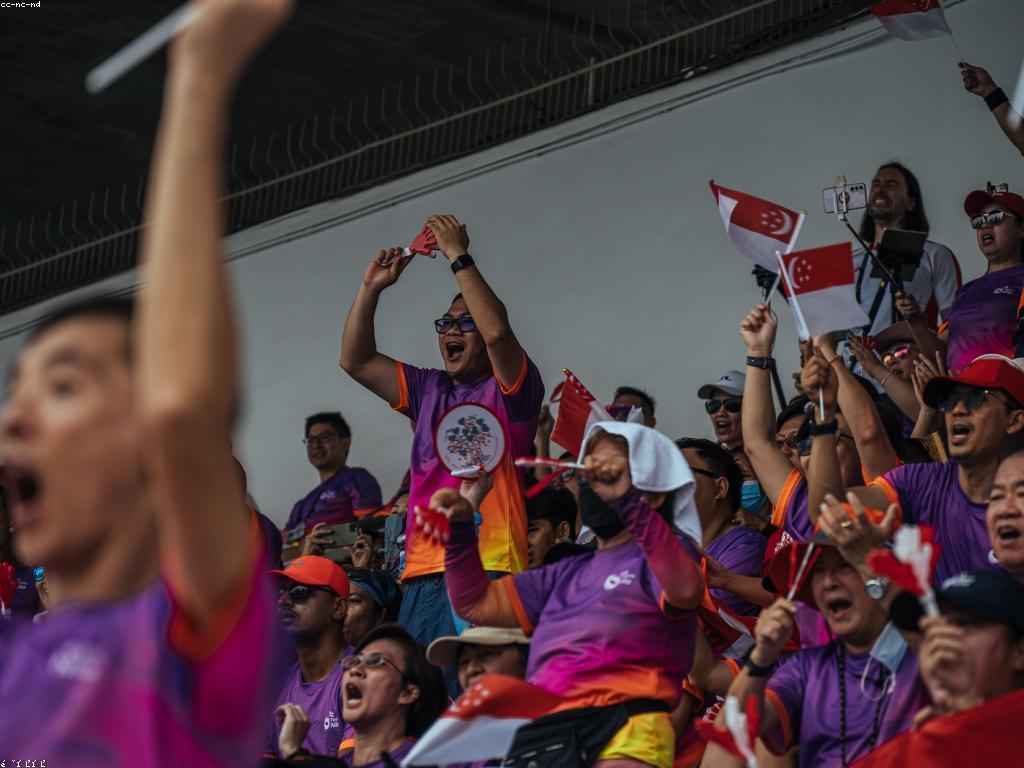 នូវការប្រកួតនិងការប្រកួត