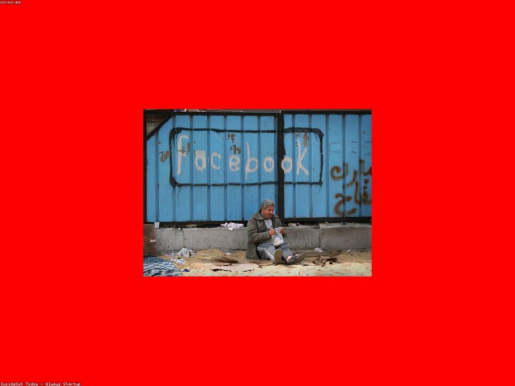 វិធីសាស្ត្រ​នៃ​ការ​សិក្សា​អំពីទីផ្សារ