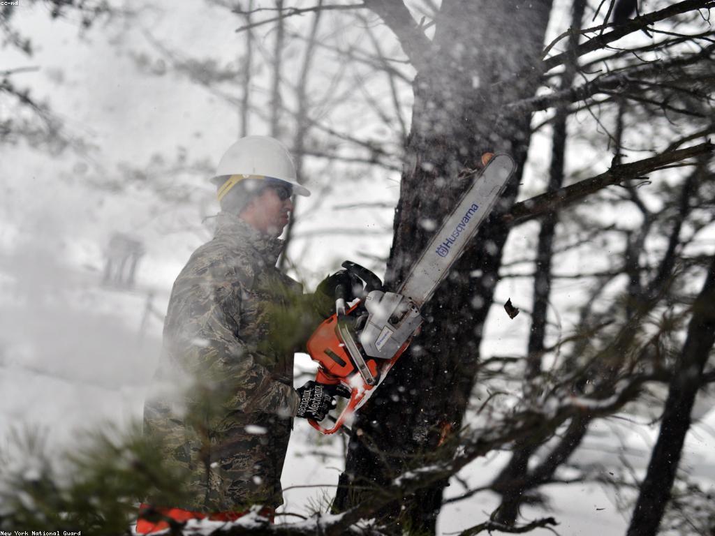 ឱកាសក្នុងការអប់រំ