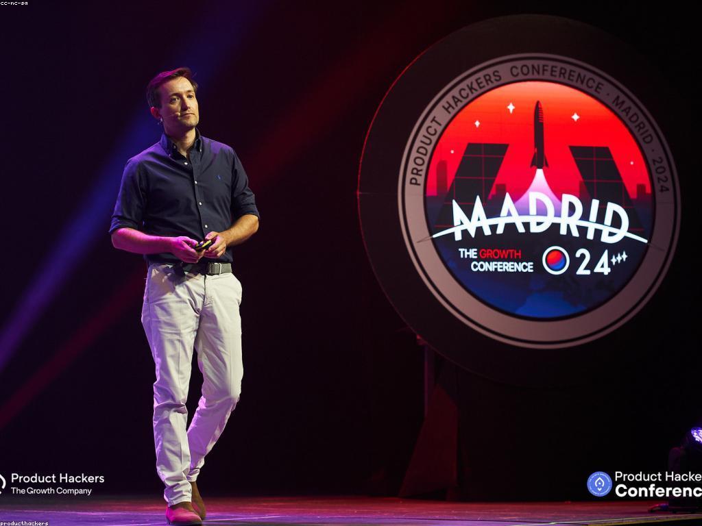 យុទ្ធសាស្ត្រដែលមានប្រសិទ្ធភាពសម្រាប់ការសិក្សាអំពីទីផ្សារ