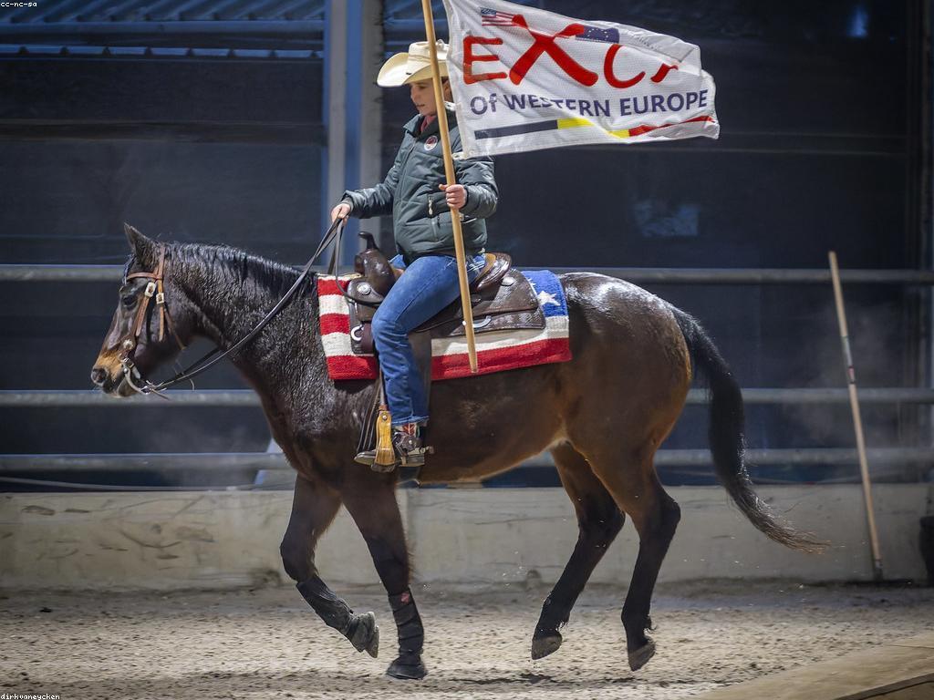 ការប្រកួតនិងការប្រកួតនៅក្នុងសម័យសមុទ្រ