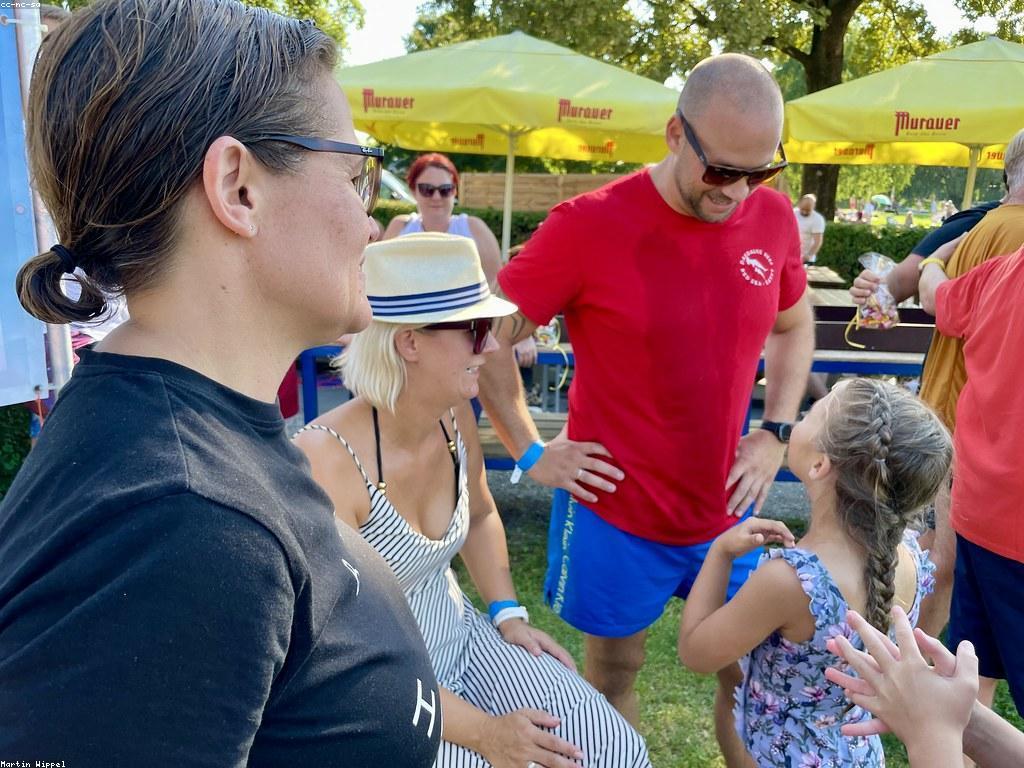 យុទ្ធសាស្ត្រដើម្បីការដឹកនាំយ៉ាងមានប្រសិទ្ធភាព