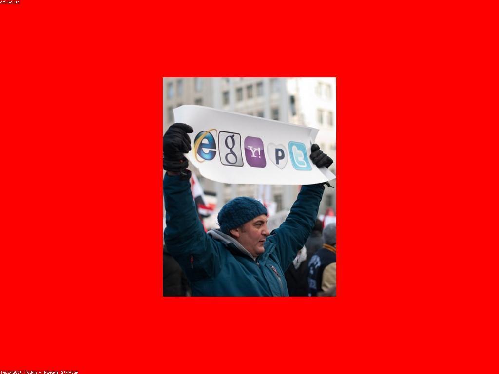 បច្ចេកទេសសិក្សាអំពីទីផ្សារ