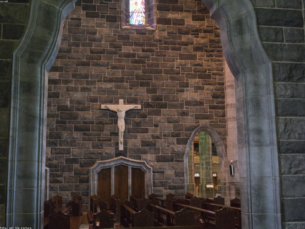 វិធីសាស្ត្រ​នៃ​ការ​សិក្សា​អំពីទីផ្សារ