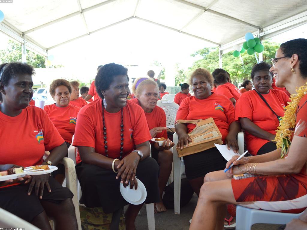 ការសិក្សាអំពីទីផ្សារ: មូលដ្ឋាននៃការធ្វើជំនួញ