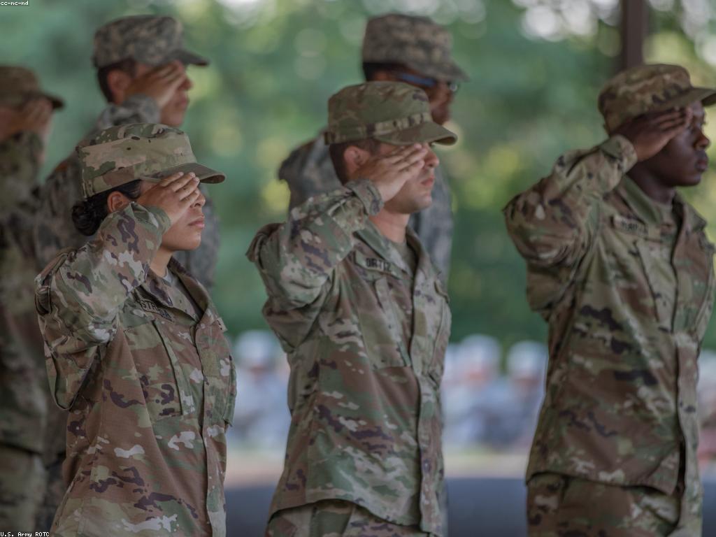 យុទ្ធសាស្ត្រដ៏មានប្រសិទ្ធភាពសម្រាប់ការដឹកនាំ