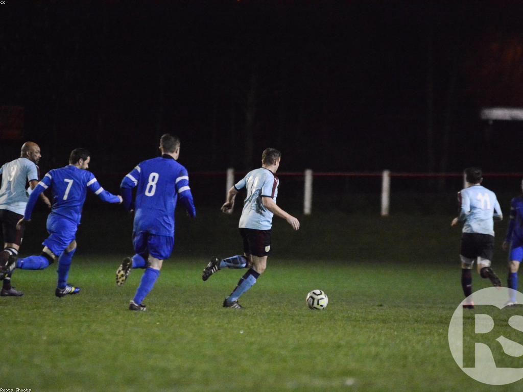 ការប្រកួតនិងបទពិសោធន៍កីឡា