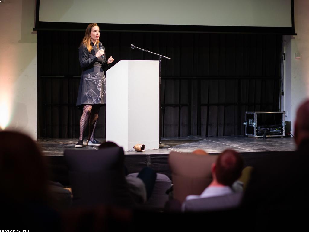 យុទ្ធសាស្ត្រនិងចៅហ្វាយ: ការវិវត្តន៍នៃអាជីវកម្ម