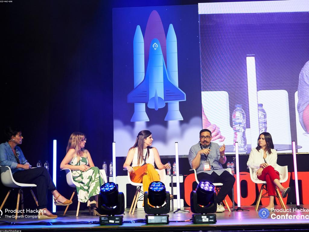 ការបង្ហាញពីឱកាស: ឱកាសក្នុងវិស័យទីផ្សារឌីជីថល