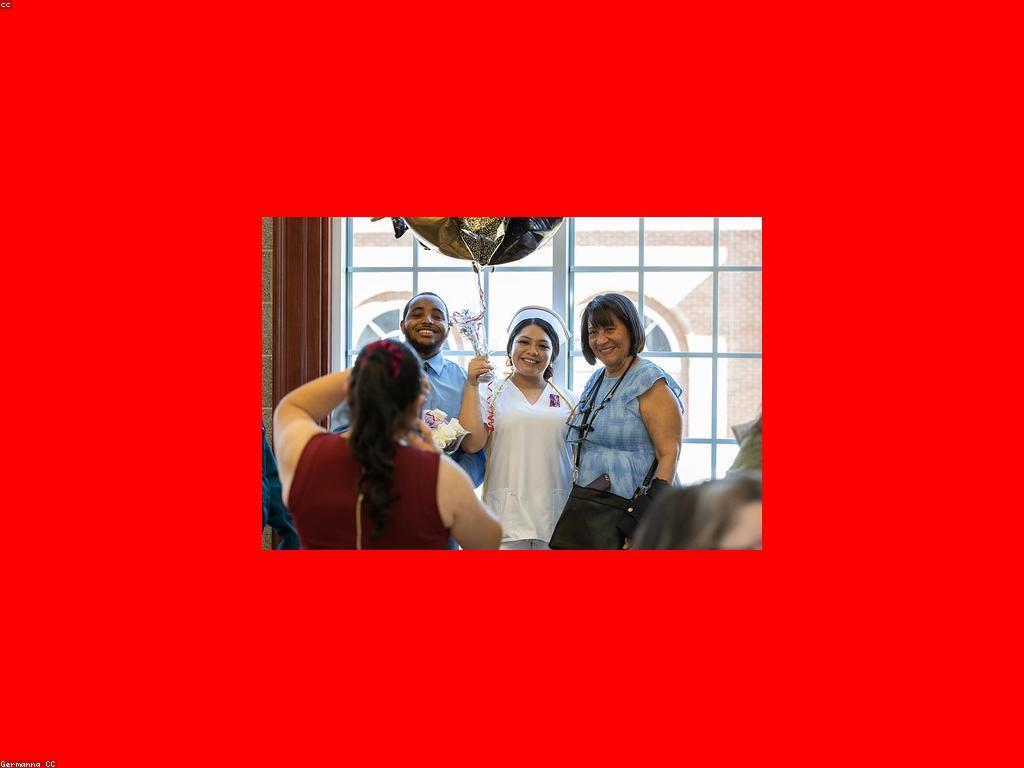 ការបង្ហាញពីឱកាស: ឱកាសក្នុងការបង្កើតនិងអភិវឌ្ឍន៍សុខភាព