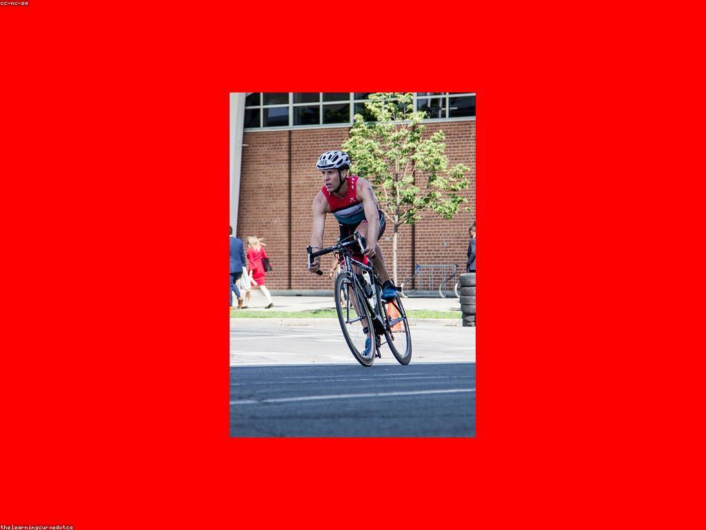 គំរោងនៃការប្រកួតនិងការប្រកួត: ការអភិវឌ្ឍន៍និងបញ្ហានៅក្នុងពិភពកីឡា