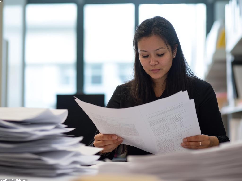 យុទ្ធសាស្ត្រនិងចៅហ្វាយ: ការបង្កើតនិងការគ្រប់គ្រងក្រុមការងារ