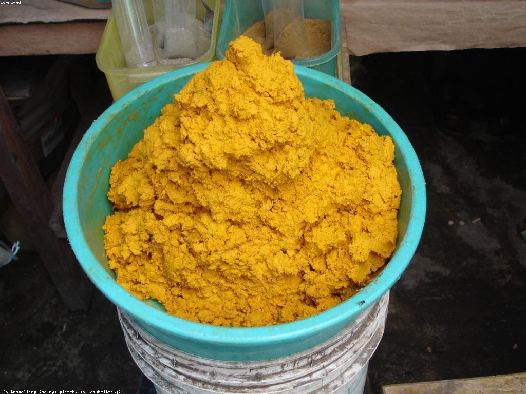 បច្ចេកទេសមានប្រសិទ្ធភាពសម្រាប់ការសិក្សាអំពីទីផ្សារ